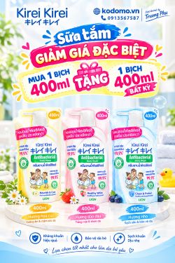2026/9/12/eweb-traicay-sua-tam-kirei-kirei-healthy-white-400ml-giam-50-2026912124840.jpg