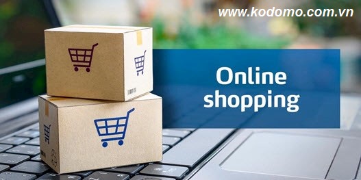 huong-dan-cach-mua-hang-tren-web