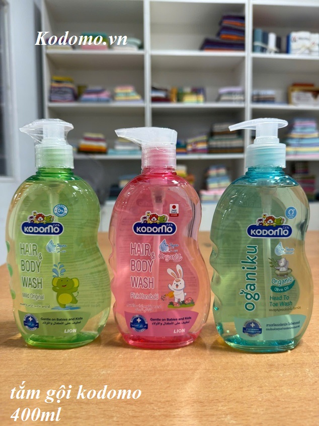 tam-goi-kodomo-400-ml