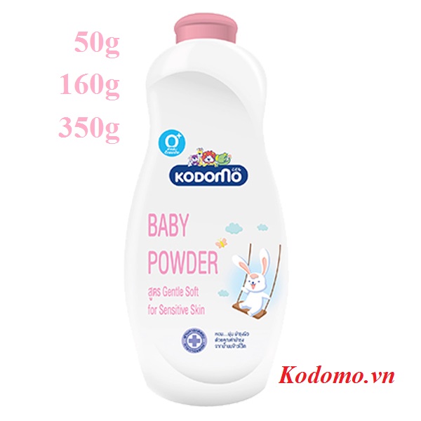 phan-thom-kodomo-baby-powder-gentle-soft