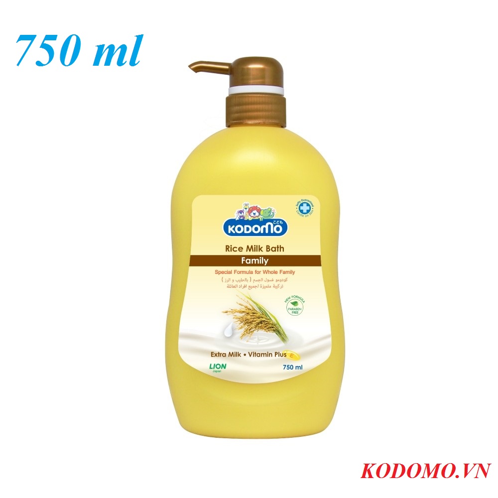 sua-tam-gao-kodomo-rice-milk-750ml