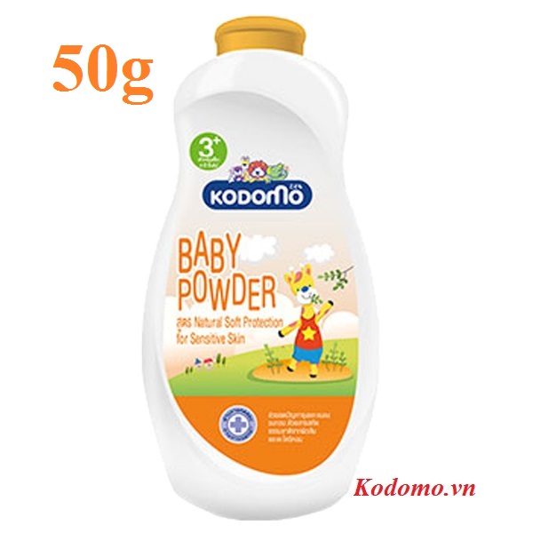 phan-kodomo-natural-soft-protection-50g
