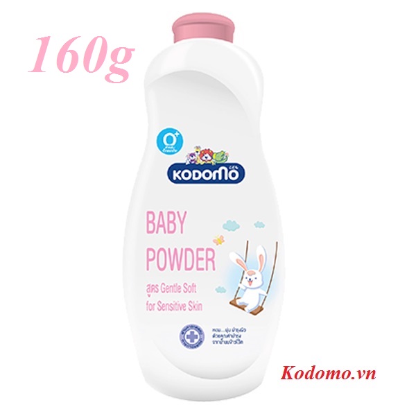 phan-duong-am-kodomo-gentle-soft-160g