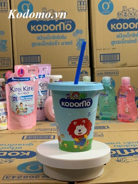 ly-doi-mau-kodomo
