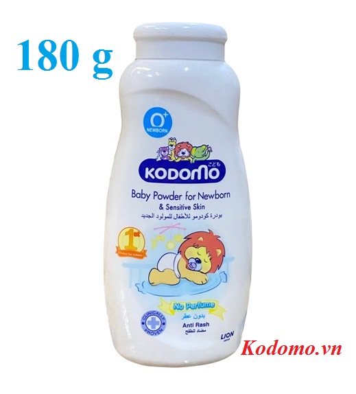 phan-kodomo-newborn-sensitive-180g
